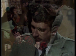 CDW_080p01_s13e01_DIRECTORS_CUT_1029.jpg