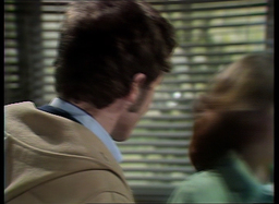 CDW_080p01_s13e01_DIRECTORS_CUT_1143.jpg