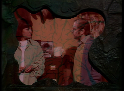 CDW_080p01_s13e01_DIRECTORS_CUT_1403.jpg