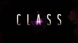 CLASS_s01e01_0197.jpg