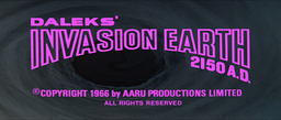 Daleks_Invasion_Earth_2150_AD_0360.jpg