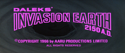 Daleks_Invasion_Earth_2150_AD_0362.jpg