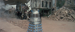 Daleks_Invasion_Earth_2150_AD_2212.jpg
