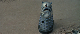 Daleks_Invasion_Earth_2150_AD_2230.jpg