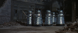 Daleks_Invasion_Earth_2150_AD_3475.jpg