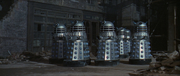 Daleks_Invasion_Earth_2150_AD_3481.jpg