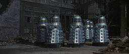 Daleks_Invasion_Earth_2150_AD_3482.jpg