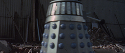 Daleks_Invasion_Earth_2150_AD_4256.jpg