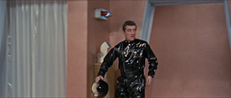 Daleks_Invasion_Earth_2150_AD_4436.jpg