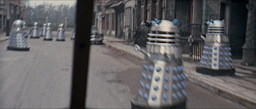 Daleks_Invasion_Earth_2150_AD_5062.jpg
