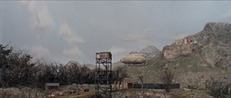 Daleks_Invasion_Earth_2150_AD_7141.jpg