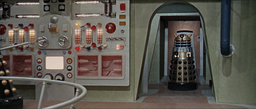 Daleks_Invasion_Earth_2150_AD_7156.jpg