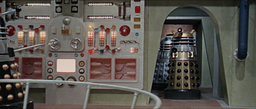 Daleks_Invasion_Earth_2150_AD_7160.jpg