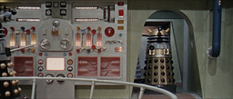 Daleks_Invasion_Earth_2150_AD_7161.jpg