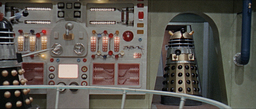 Daleks_Invasion_Earth_2150_AD_7162.jpg