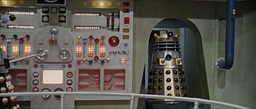 Daleks_Invasion_Earth_2150_AD_7163.jpg