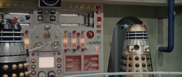 Daleks_Invasion_Earth_2150_AD_7167.jpg