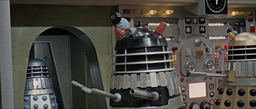 Daleks_Invasion_Earth_2150_AD_7188.jpg