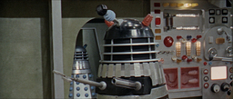 Daleks_Invasion_Earth_2150_AD_7189.jpg