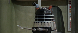 Daleks_Invasion_Earth_2150_AD_7191.jpg