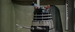 Daleks_Invasion_Earth_2150_AD_7192.jpg