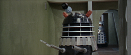 Daleks_Invasion_Earth_2150_AD_7193.jpg