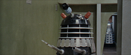 Daleks_Invasion_Earth_2150_AD_7194.jpg