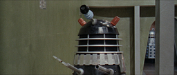 Daleks_Invasion_Earth_2150_AD_7195.jpg