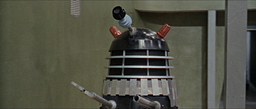 Daleks_Invasion_Earth_2150_AD_7196.jpg