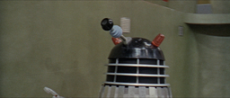 Daleks_Invasion_Earth_2150_AD_7197.jpg