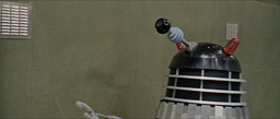 Daleks_Invasion_Earth_2150_AD_7198.jpg