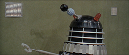 Daleks_Invasion_Earth_2150_AD_7199.jpg