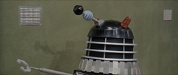 Daleks_Invasion_Earth_2150_AD_7200.jpg