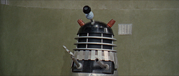 Daleks_Invasion_Earth_2150_AD_7205.jpg