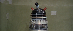 Daleks_Invasion_Earth_2150_AD_7206.jpg