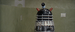 Daleks_Invasion_Earth_2150_AD_7208.jpg