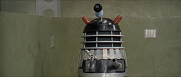 Daleks_Invasion_Earth_2150_AD_7209.jpg