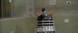 Daleks_Invasion_Earth_2150_AD_7212.jpg