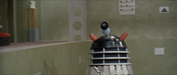 Daleks_Invasion_Earth_2150_AD_7213.jpg