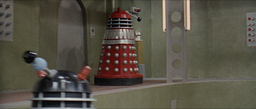 Daleks_Invasion_Earth_2150_AD_7218.jpg