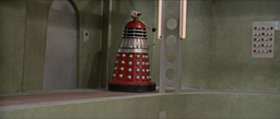 Daleks_Invasion_Earth_2150_AD_7220.jpg