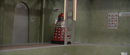 Daleks_Invasion_Earth_2150_AD_7222.jpg