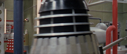 Daleks_Invasion_Earth_2150_AD_7246.jpg