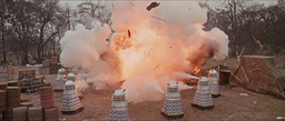 Daleks_Invasion_Earth_2150_AD_7872.jpg