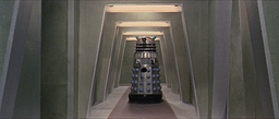 Daleks_Invasion_Earth_2150_AD_8983.jpg