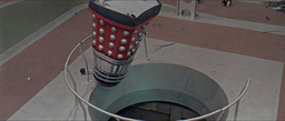 Daleks_Invasion_Earth_2150_AD_9052.jpg
