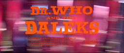 Dr_Who_And_The_Daleks_0086.jpg