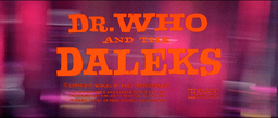 Dr_Who_And_The_Daleks_0087.jpg