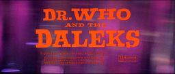 Dr_Who_And_The_Daleks_0088.jpg