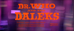 Dr_Who_And_The_Daleks_0089.jpg